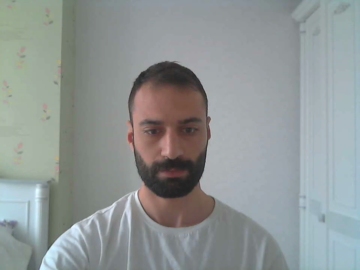 babanptn  20-12-2021 Recorded Video Cam